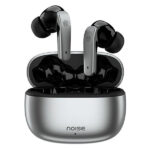 Noise Air Buds Pro SE Wireless Earbuds - Image 3