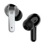 Noise Air Buds Pro SE Wireless Earbuds - Image 4