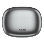 Noise Air Buds Pro SE Wireless Earbuds - Image 5