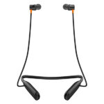 Noise Airwave Bluetooth Wireless Neckband - Image 4
