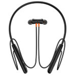 Noise Airwave Bluetooth Wireless Neckband - Image 2