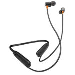Noise Airwave Bluetooth Wireless Neckband - Image 3