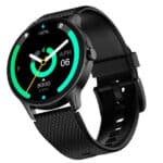 Noise Arc 1.38 Advanced Bluetooth Calling Smart Watch