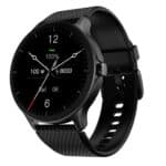 Noise Arc 1.38 Advanced Bluetooth Calling Smart Watch - Image 2