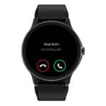 Noise Arc 1.38 Advanced Bluetooth Calling Smart Watch - Image 3
