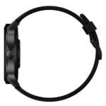 Noise Arc 1.38 Advanced Bluetooth Calling Smart Watch - Image 4
