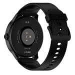 Noise Arc 1.38 Advanced Bluetooth Calling Smart Watch - Image 5