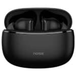 Noise Aura Buds Truly Wireless Earbuds - Image 2