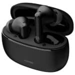 Noise Aura Buds Truly Wireless Earbuds - Image 4