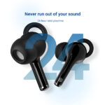 Noise Bare Buds Truly Wireless in Ear Earbuds - Image 3