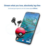 Noise Bare Buds Truly Wireless in Ear Earbuds - Image 4