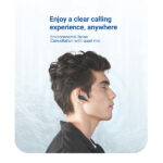 Noise Bare Buds Truly Wireless in Ear Earbuds - Image 5