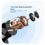 Noise Bare Buds Truly Wireless in Ear Earbuds - Image 6