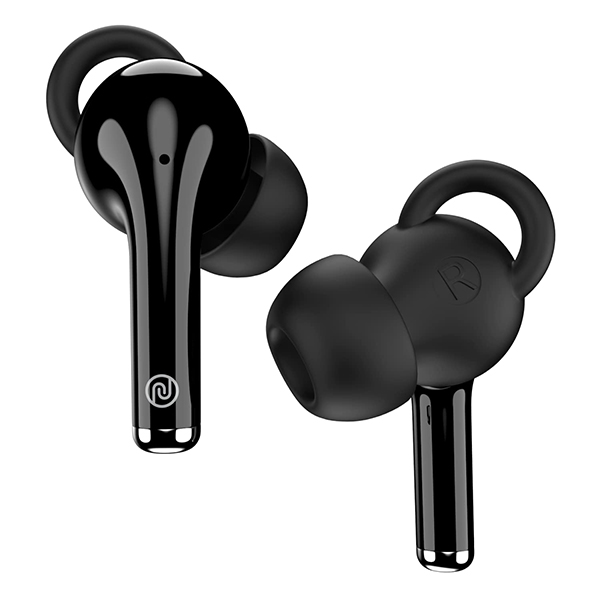 Noise-Bare-Buds-Truly-Wireless-in-Ear-Earbuds-black-.jpg Noise Bare Buds Truly Wireless in Ear Earbuds - Image 1