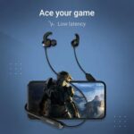 Noise Blaze Wireless Neckband - Image 7