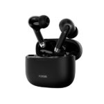 Noise Buds Aero TWS Earbuds