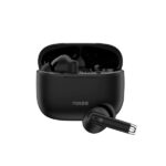 Noise Buds Aero TWS Earbuds - Image 4