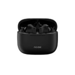 Noise Buds Aero TWS Earbuds - Image 3