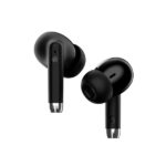 Noise Buds Aero TWS Earbuds - Image 2