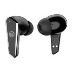 Noise Buds R1 Truly Wireless Earbuds - Image 2