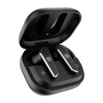 Noise Buds R1 Truly Wireless Earbuds - Image 3