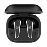 Noise Buds R1 Truly Wireless Earbuds - Image 4