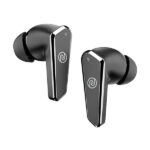 Noise Buds R1 Truly Wireless Earbuds - Image 5
