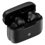 Noise Buds Smart Truly Bluetooth Earbuds - Image 2
