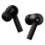 Noise Buds Smart Truly Bluetooth Earbuds - Image 3