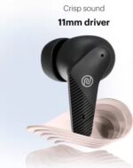 Noise Buds VS102 Neo Wireless Earbuds - Image 5