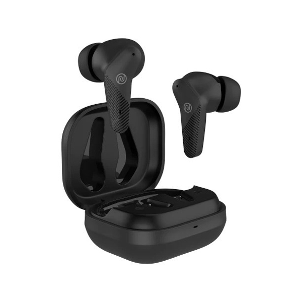 Noise-Buds-VS102-Neo-Wireless-Earbuds-8.jpg Noise Buds VS102 Neo Wireless Earbuds - Image 1