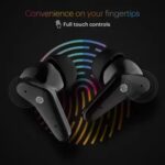 Noise Buds VS102 TWS Earbuds - Image 8