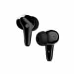 Noise Buds VS102 TWS Earbuds - Image 2