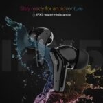 Noise Buds VS102 TWS Earbuds - Image 7