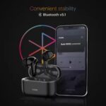 Noise Buds VS102 TWS Earbuds - Image 6