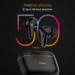 Noise Buds VS102 TWS Earbuds - Image 5