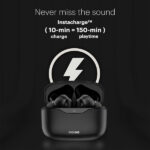 Noise Buds VS103 Pro Truly Wireless Earbuds - Image 3