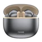 Noise Buds VS104 Max Truly Wireless in-Ear Earbuds with ANC - Image 4