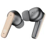 Noise Buds VS104 Max Truly Wireless in-Ear Earbuds with ANC - Image 3