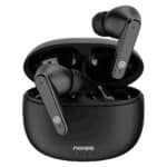 Noise Buds VS104 Max Truly Wireless in-Ear Earbuds with ANC