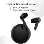 Noise Buds VS303 Ear Truly Wireless Earbuds - Image 4