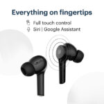 Noise Buds VS303 Ear Truly Wireless Earbuds - Image 2
