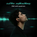 Noise Buds VS402 Truly Wireless Earbuds - Image 4