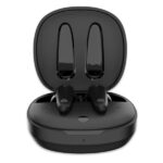 Noise Buds VS404 TWS Earbuds - Image 3