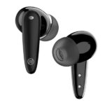 Noise Buds VS404 TWS Earbuds