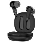 Noise Buds VS404 TWS Earbuds - Image 2