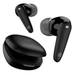 Noise Buds VS404 TWS Earbuds - Image 4