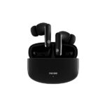 Noise Buds Venus Truly Wireless Earbuds
