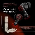 Noise Buds Venus Truly Wireless Earbuds - Image 4