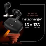 Noise Buds Venus Truly Wireless Earbuds - Image 5